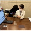 하나보청기 - 동구 대전로 799-1 | 하나보청기