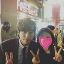 영화헤어샵 이미지