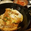 록스플레이트 이미지