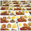 (주)서구웰푸드 이미지