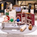 세화코리아 이미지