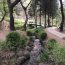 광호주유소 이미지