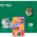 아이디펫 동물병원 이미지