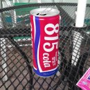 일출여인숙 이미지