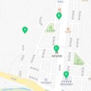 세븐일레븐봉곡대로점 이미지
