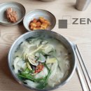 화명동 북부경찰서 내 이미지