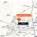 e편한목장 이미지