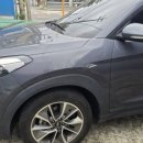 예쓰손세차 이미지