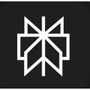 대원TOOL