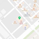완미족발 오송점 이미지