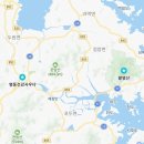 1일차 ~ 2일차 고흥!