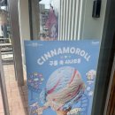 무주읍107 이미지