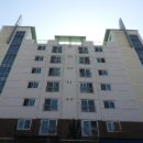 동호상가아파트 이미지