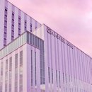 호텔올레 이미지