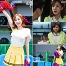 미소12