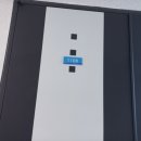 춘의테크노파크 3차 이미지