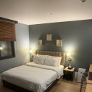 브라운도트(사상낙동대로점) 이미지