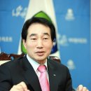 강원랜드고한사옥 이미지