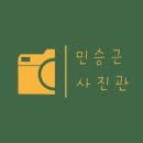 진관-010 이미지