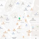 동삼1동-21 이미지