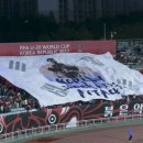 유관순체육관 이미지