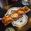 1983피자앤펍 이미지