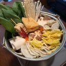 힐링퓨전노래타운 이미지