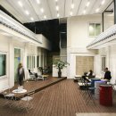 미도호스텔 이미지