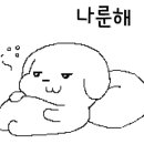 광운음향