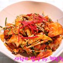 소라막창
