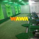 동서 골프&휘트니스 이미지