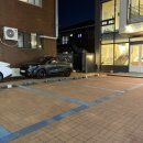 카페오슬링