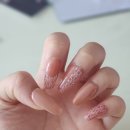 네일도보나 - 안양시 만안구 안양로 268 | 네일도보나