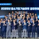 한국기술마켓