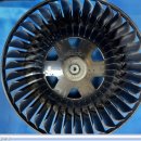 제이케어 이미지