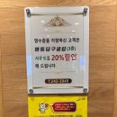 명동당구클럽 네이버블로그