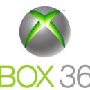 Xbox 360 드디어 공개~!! 이미지