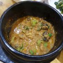 착한밥집 이미지