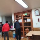 청림경로당 이미지