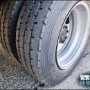 강릉중고타이어 이미지
