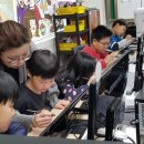 어린이웹툰 이미지