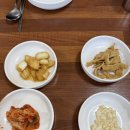 노루뫼부대찌개 이미지