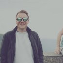 에이플하우스 이미지