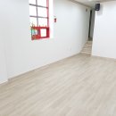 한국 에너지 관리 공단 지원 강당 단열공사 완공 안내 이미지