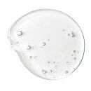 시크릿(secret)헤어 이미지