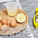 요리박사