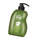 두리애견용품 이미지