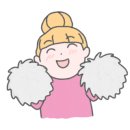 제이피영어학원