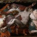 루브르 박물관에서 꼭 봐야 할 걸작 30선 (6) 이미지