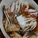 올레요 회센터 이미지